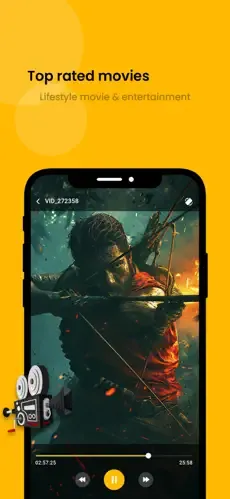 hotstar-pricing Top Rated Movies