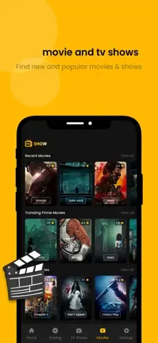hotstar-pricing movie